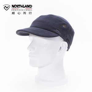 NORTHLAND/诺诗兰 A040535