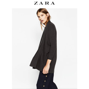 ZARA 05536104922-19