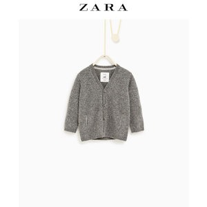 ZARA 07947560807-19