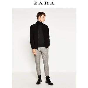 ZARA 00367311801-19