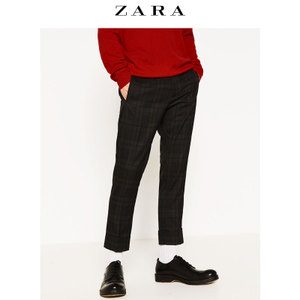 ZARA 05899301819-19