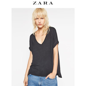 ZARA 06462300800-19