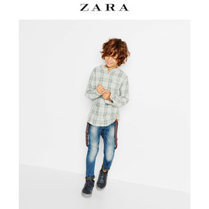 ZARA 06751790400-19