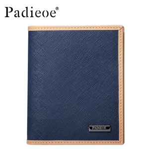 Padieoe QB140506-2