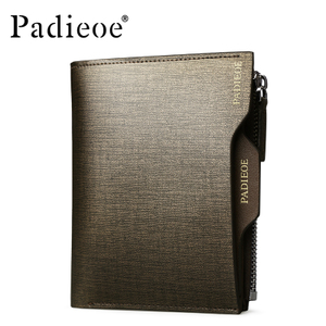 Padieoe QB160626-2