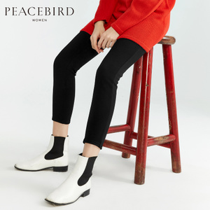 PEACEBIRD/太平鸟 A2GD54593