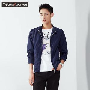 Meters Bonwe/美特斯邦威 245134