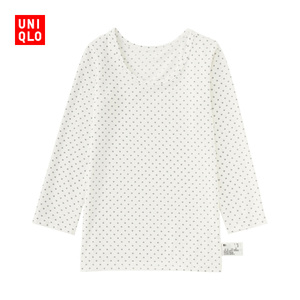 Uniqlo/优衣库 UQ187239000