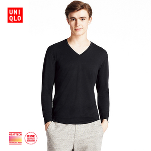 Uniqlo/优衣库 UQ172764100