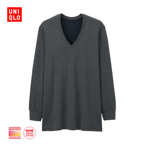 Uniqlo/优衣库 UQ172764100