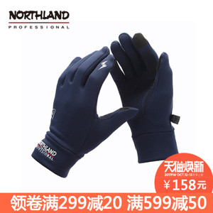 NORTHLAND/诺诗兰 A050526