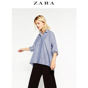 ZARA 00787225412-19