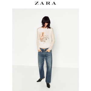 ZARA 05580262711-19