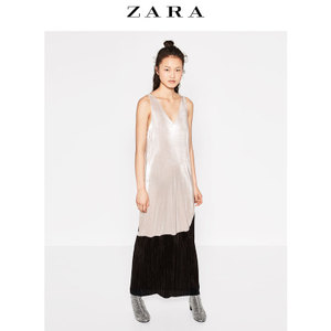 ZARA 01165274303-19