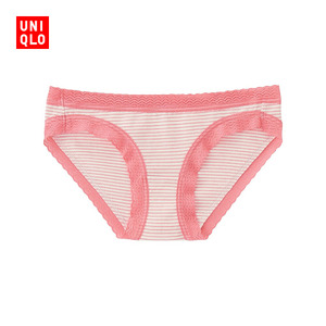 Uniqlo/优衣库 UQ166688000