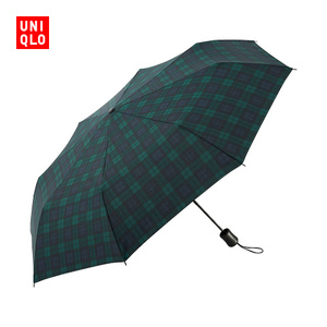 Uniqlo/优衣库 UQ168771000