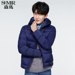 Semir/森马 19416131902-8800