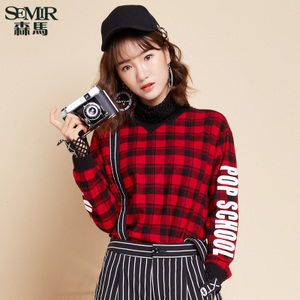 Semir/森马 13-316050024-0469