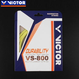 VICTOR/威克多 VS-800