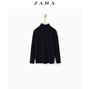 ZARA 04127700401-19