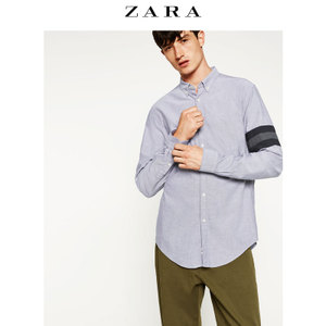 ZARA 07545345403-19