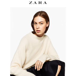 ZARA 05536106712-19