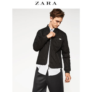 ZARA 01792381800-19