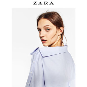 ZARA 07567101403-19