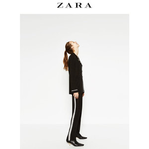 ZARA 03859142800-19