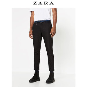 ZARA 07618300800-19