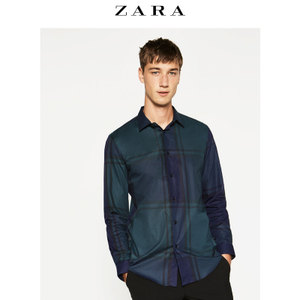 ZARA 05602406401-19