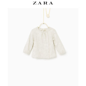 ZARA 06968550803-19