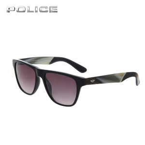 POLICE 700X