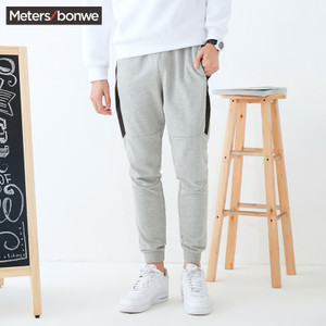 Meters Bonwe/美特斯邦威 249173