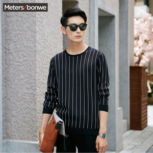 Meters Bonwe/美特斯邦威 228252