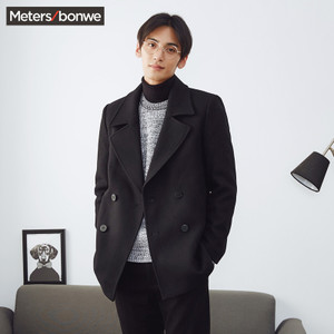 Meters Bonwe/美特斯邦威 239329