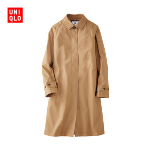 Uniqlo/优衣库 UQ182119000