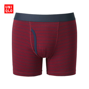 Uniqlo/优衣库 UQ177272000