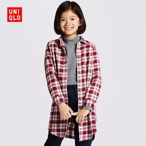 Uniqlo/优衣库 UQ184211000