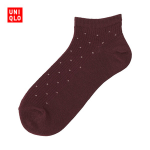 Uniqlo/优衣库 UQ179694000