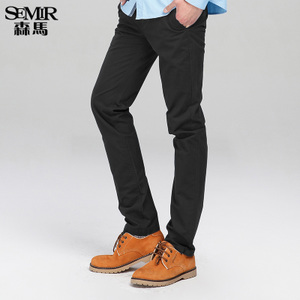 Semir/森马 19115271803-9000