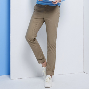 Semir/森马 19115271803-5700