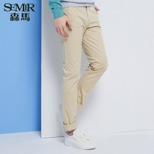 Semir/森马 19115271803-5330