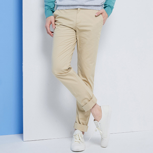 Semir/森马 19115271803-5330