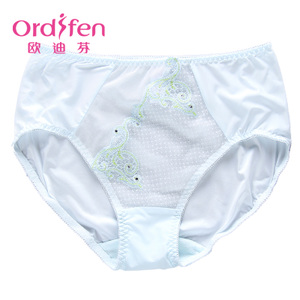 Ordifen/欧迪芬 OB13320-WA24