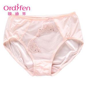 Ordifen/欧迪芬 OB13320-OR15