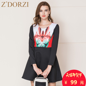 zdorzi/卓多姿 830759