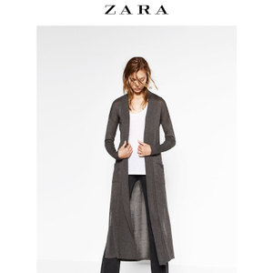 ZARA 02298109803-19