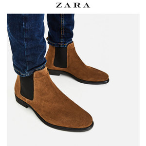 ZARA 15606102100-19