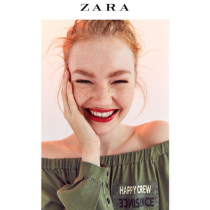 ZARA 05520213506-19